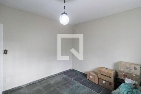 Quarto 1 de casa para alugar com 3 quartos, 200m² em Campo Alegre, Belo Horizonte