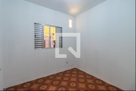 Quarto 1 de casa para alugar com 2 quartos, 70m² em Jardim Munhoz Junior, Barueri