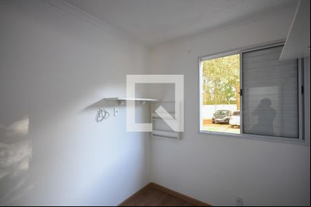 Quarto 1 de apartamento à venda com 3 quartos, 68m² em Vila Pirajussara, São Paulo