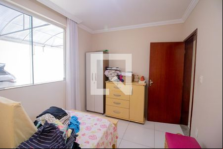 Quarto 1 de casa à venda com 4 quartos, 368m² em Senhora das Gracas, Betim