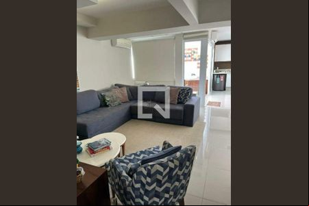 Casa à venda com 3 quartos, 155m² em Jardim Santa Marcelina, Campinas