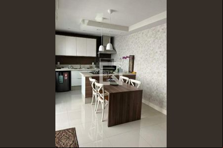 Casa à venda com 3 quartos, 155m² em Jardim Santa Marcelina, Campinas