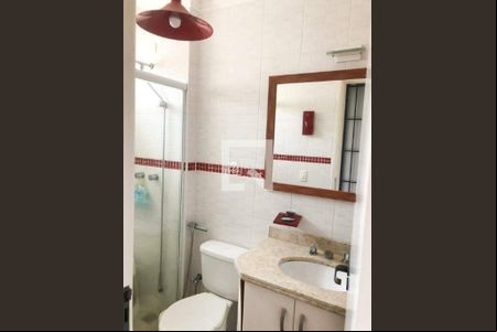 Casa à venda com 3 quartos, 155m² em Jardim Santa Marcelina, Campinas