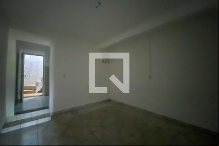 Quarto de casa à venda com 1 quarto, 58m² em Planalto, São Bernardo do Campo