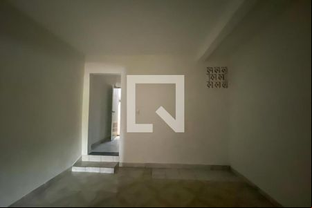 Quarto de casa à venda com 1 quarto, 58m² em Planalto, São Bernardo do Campo