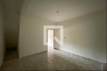 Quarto de casa à venda com 1 quarto, 58m² em Planalto, São Bernardo do Campo