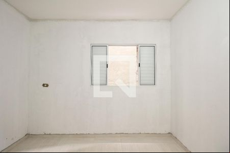 Quarto  de casa de condomínio para alugar com 1 quarto, 45m² em Vila Carrão, São Paulo