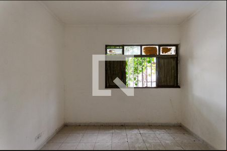 Suíte de kitnet/studio para alugar com 1 quarto, 30m² em Freguesia do Ó, São Paulo
