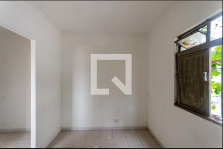 Suíte de kitnet/studio para alugar com 1 quarto, 30m² em Freguesia do Ó, São Paulo