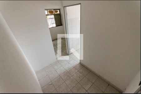 Sala de kitnet/studio para alugar com 1 quarto, 30m² em Freguesia do Ó, São Paulo