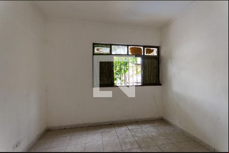 Suíte de kitnet/studio para alugar com 1 quarto, 30m² em Freguesia do Ó, São Paulo