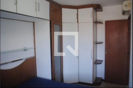 Quarto ! de apartamento para alugar com 2 quartos, 70m² em Armação, Salvador