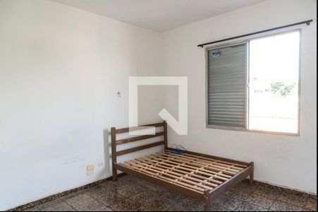 Quarto 1 de apartamento à venda com 3 quartos, 142m² em Mooca, São Paulo