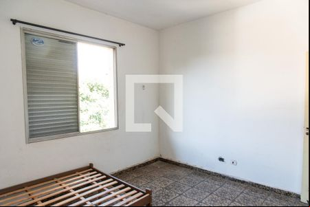 Quarto 1 de apartamento à venda com 3 quartos, 142m² em Mooca, São Paulo