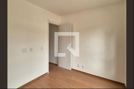 Quarto 1 de casa de condomínio para alugar com 2 quartos, 62m² em Vargem Grande, Rio de Janeiro