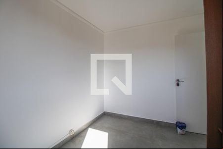 Quarto 1 de apartamento para alugar com 2 quartos, 91m² em Vila Industrial, Campinas
