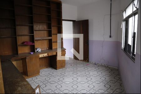 Quarto 1 de casa para alugar com 5 quartos, 700m² em Vila Carolina, São Paulo