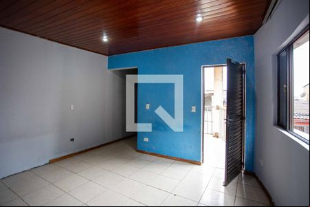 Quarto 1 de casa à venda com 2 quartos, 100m² em Conceição, Diadema