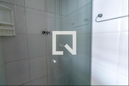 Casa para alugar com 1 quarto, 70m² em Vila Ré, São Paulo