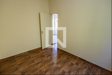 Quarto 2 de apartamento para alugar com 2 quartos, 73m² em Castelo, Belo Horizonte
