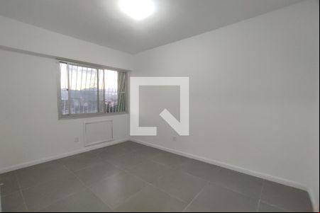 Quarto 1 de apartamento à venda com 3 quartos, 80m² em Taquara, Rio de Janeiro