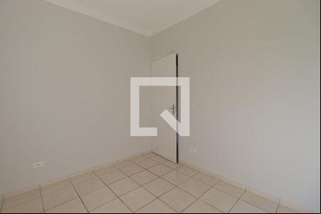 Quarto 1 de apartamento para alugar com 2 quartos, 48m² em Jardim Interlagos, Ribeirão Preto