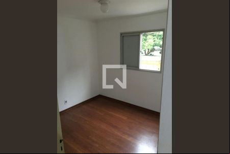 Foto 11 de apartamento à venda com 2 quartos, 52m² em Vila Industrial, São Paulo