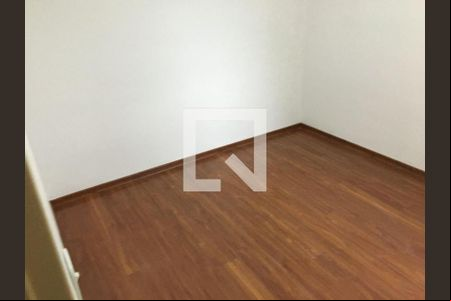 Foto 08 de apartamento à venda com 2 quartos, 52m² em Vila Industrial, São Paulo