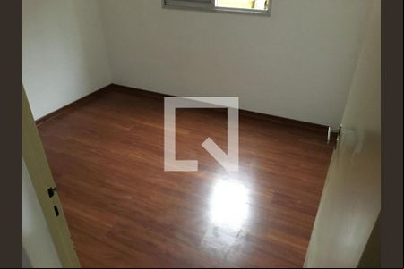 Foto 09 de apartamento à venda com 2 quartos, 52m² em Vila Industrial, São Paulo