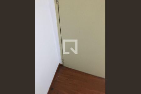 Foto 05 de apartamento à venda com 2 quartos, 52m² em Vila Industrial, São Paulo