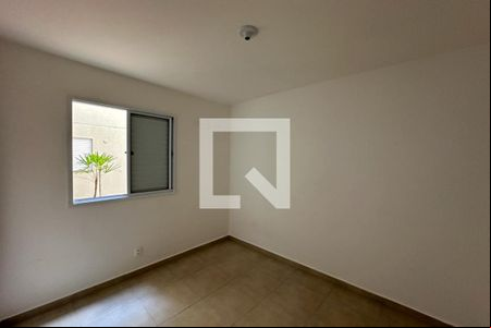 Sala de apartamento para alugar com 2 quartos, 50m² em Subsetor Norte - 7 (n-7), Ribeirão Preto