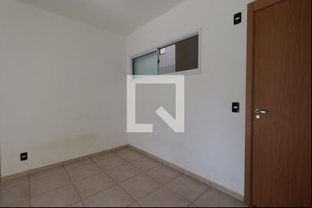 Sala de apartamento para alugar com 2 quartos, 43m² em Ribeirao Verde, Ribeirão Preto