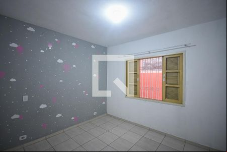 Quarto 1 de casa à venda com 2 quartos, 119m² em Cidade Intercap, Taboão da Serra