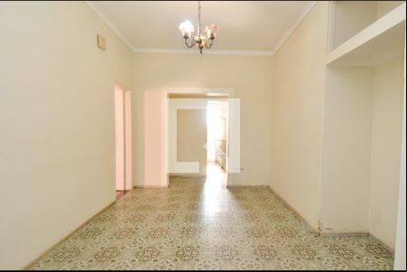 Copa de casa à venda com 3 quartos, 240m² em Ipiranga, Belo Horizonte