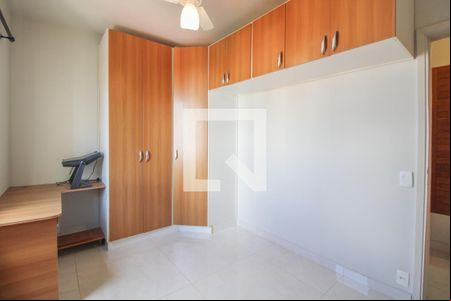 Quarto 1 de apartamento para alugar com 2 quartos, 70m² em Vila Iza, Campinas
