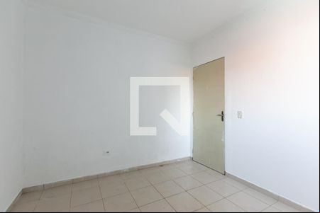 Quarto de casa para alugar com 1 quarto, 50m² em Cidade São Miguel, São Paulo