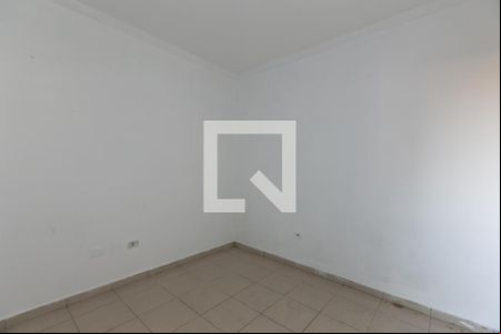 Quarto de casa para alugar com 1 quarto, 50m² em Cidade São Miguel, São Paulo