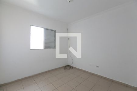 Quarto de casa para alugar com 1 quarto, 50m² em Cidade São Miguel, São Paulo