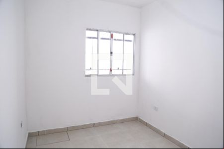 Quarto 1 de casa para alugar com 2 quartos, 50m² em Vila Pirituba, São Paulo