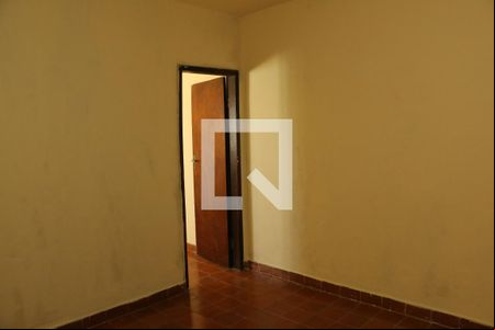 Apartamento para alugar com 50m², 2 quartos e sem vagaSala/Quarto 