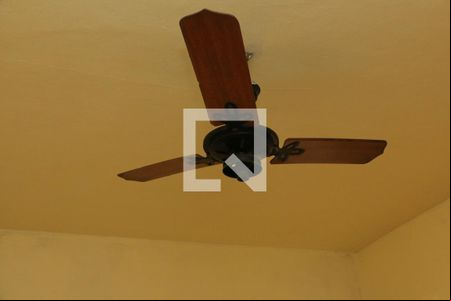 Sala/Quarto  de apartamento para alugar com 2 quartos, 50m² em Centro, Nova Iguaçu