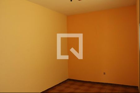 Apartamento para alugar com 50m², 2 quartos e sem vagaSala
