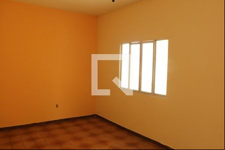 Apartamento para alugar com 50m², 2 quartos e sem vagaSala