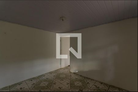Quarto de casa para alugar com 1 quarto, 70m² em Diamante, Belo Horizonte