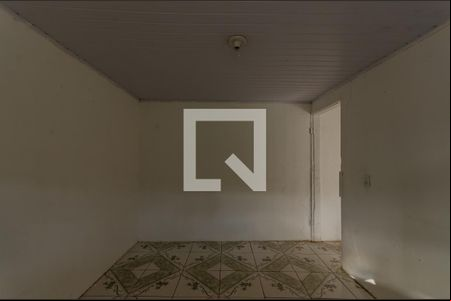 Quarto de casa para alugar com 1 quarto, 70m² em Diamante, Belo Horizonte