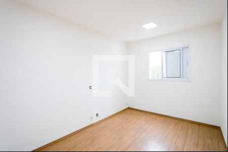Quarto 1 de apartamento à venda com 2 quartos, 55m² em Jardim Jamaica, Santo André