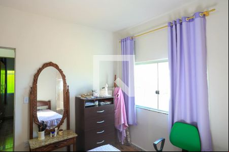 Quarto de casa à venda com 2 quartos, 100m² em Renascença, Belo Horizonte