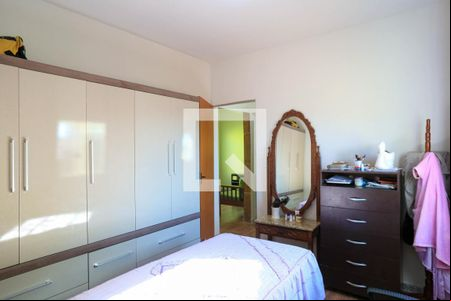 Quarto de casa à venda com 2 quartos, 100m² em Renascença, Belo Horizonte