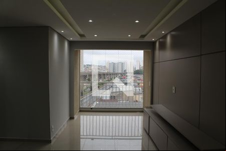 Apartamento para alugar com 70m², 3 quartos e 1 vagaSala 