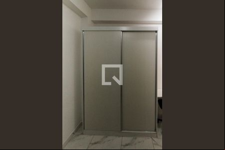 Studio de kitnet/studio para alugar com 1 quarto, 30m² em Vila Ema, São Paulo
